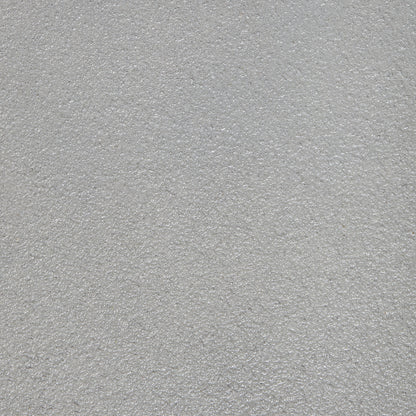 Floor tile, non-slip, LxW 1200 x 800 mm, grey.