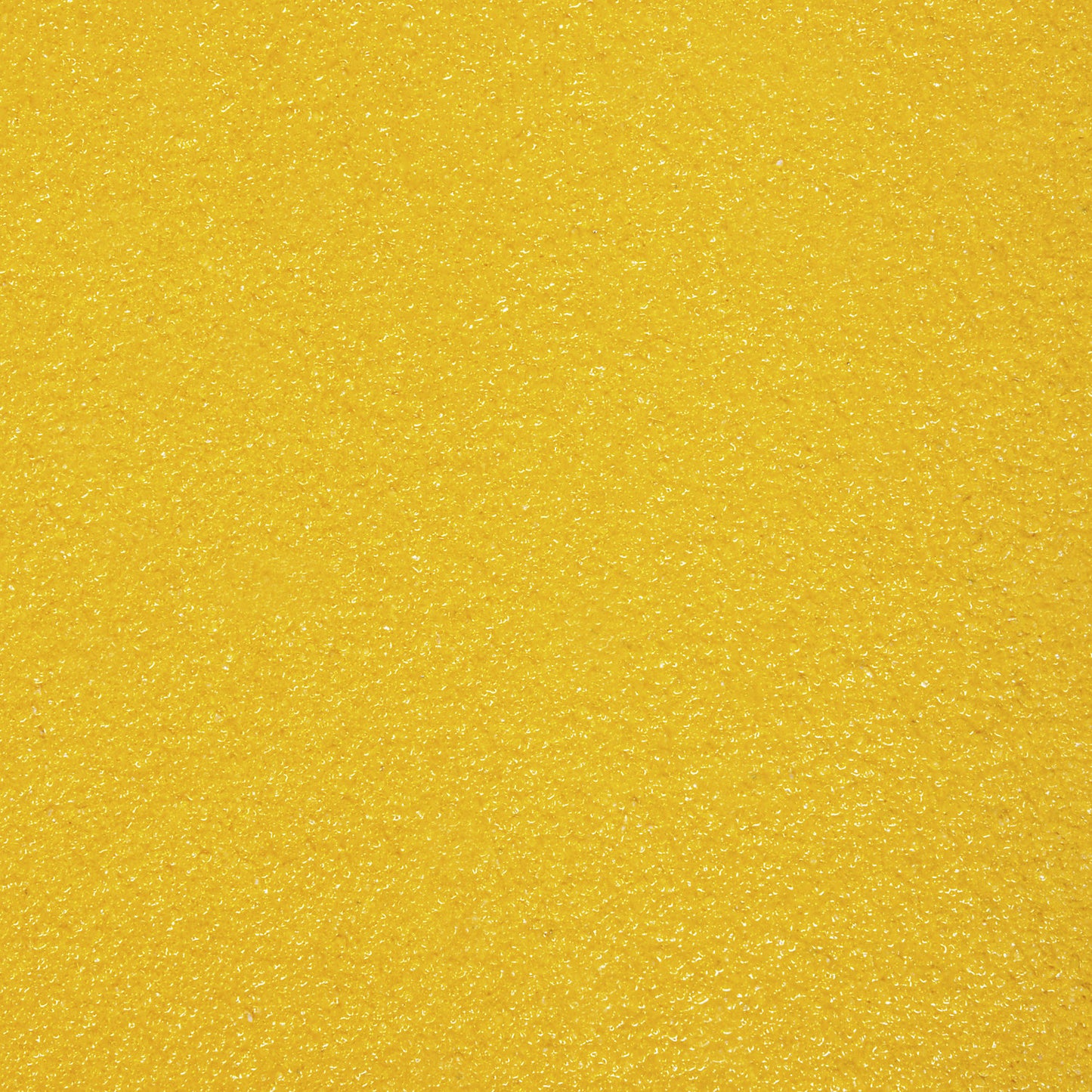 Floor tile, non-slip, LxW 1200 x 800 mm, yellow.