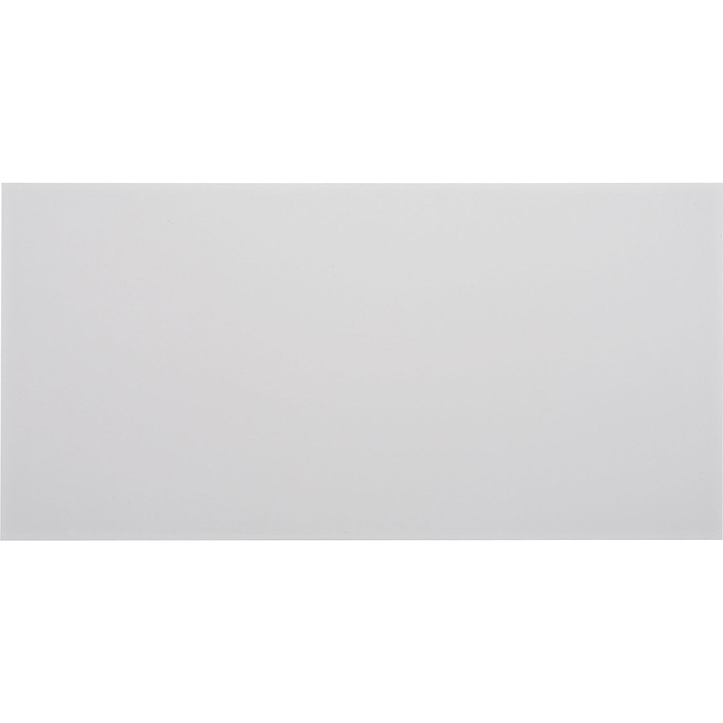 Desk, electric height adjustment, straight, WxD 1200 x 800 mm, light grey.