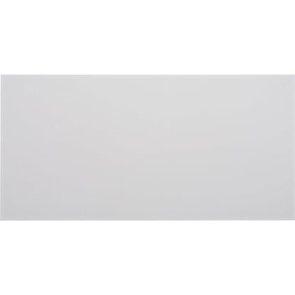 Desk, electric height adjustment, straight, WxD 1800 x 800 mm, light grey.