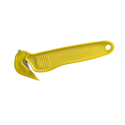 Disposable knife, DISPO LITE, pack of 25.