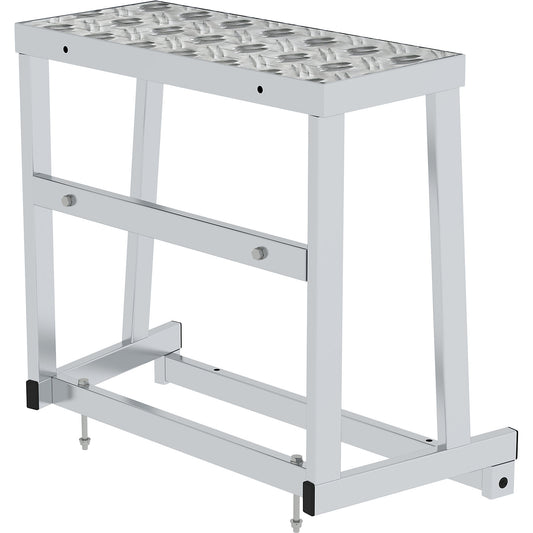 Work platform, in modular design, module 2.