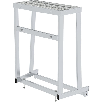 Work platform, in modular design, module 3.