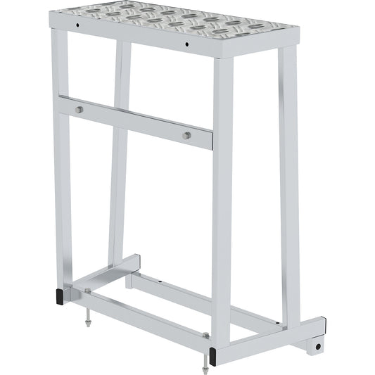 Work platform, in modular design, module 3.