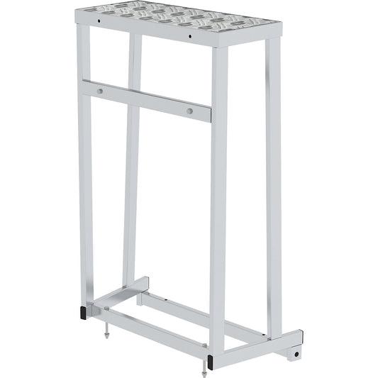 Work platform, in modular design, module 4.