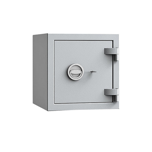 Document safe, ECB-S class I, HxWxD 430 x 420 x 445 mm.