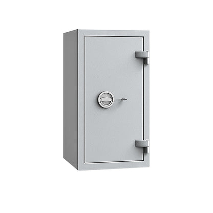 Document safe, ECB-S class I, HxWxD 780 x 420 x 445 mm.