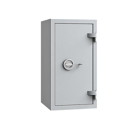 Document safe, ECB-S class I, HxWxD 780 x 420 x 445 mm.