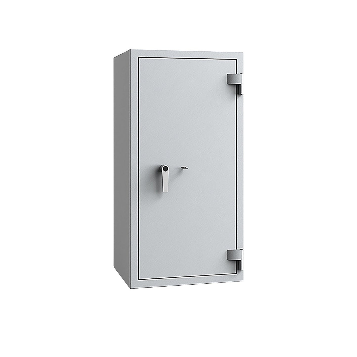 Document safe, ECB-S class I, HxWxD 1130 x 570 x 485 mm.