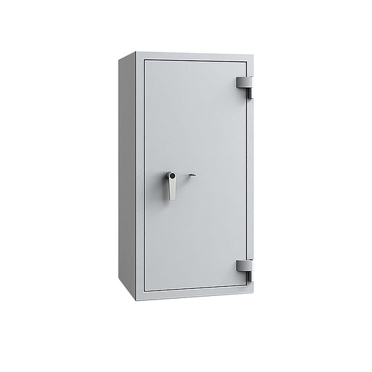 Document safe, ECB-S class I, HxWxD 1130 x 570 x 485 mm.