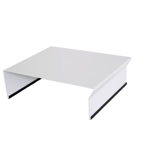 Storage table, for SEALKID and ECO film sealing devices, with seal 236 mm.