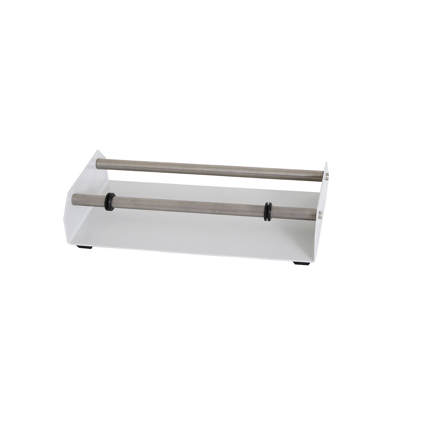 Dispenser, for SEALKID and ECO film sealing devices, with seal 236 mm.