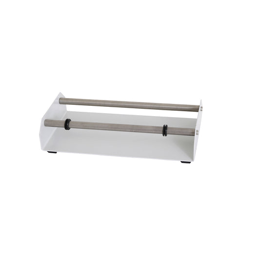 Dispenser, for SEALKID and ECO film sealing devices, with seal 236 mm.