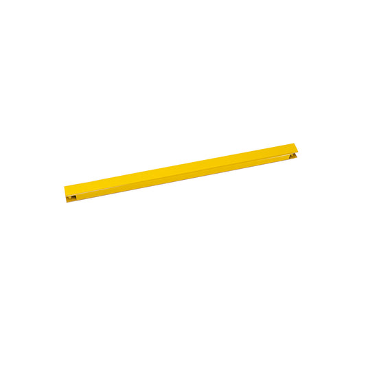 Cross beam for S-Line, for outdoor areas, length 1000 mm.