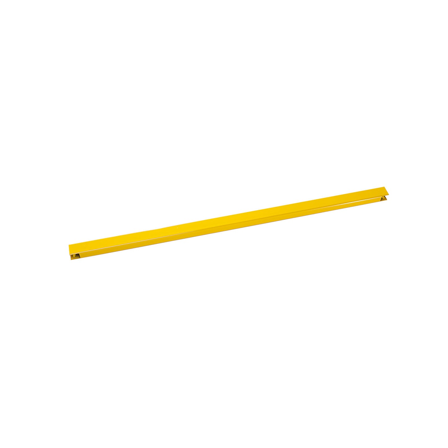 Cross beam for S-Line, for outdoor areas, length 1500 mm.