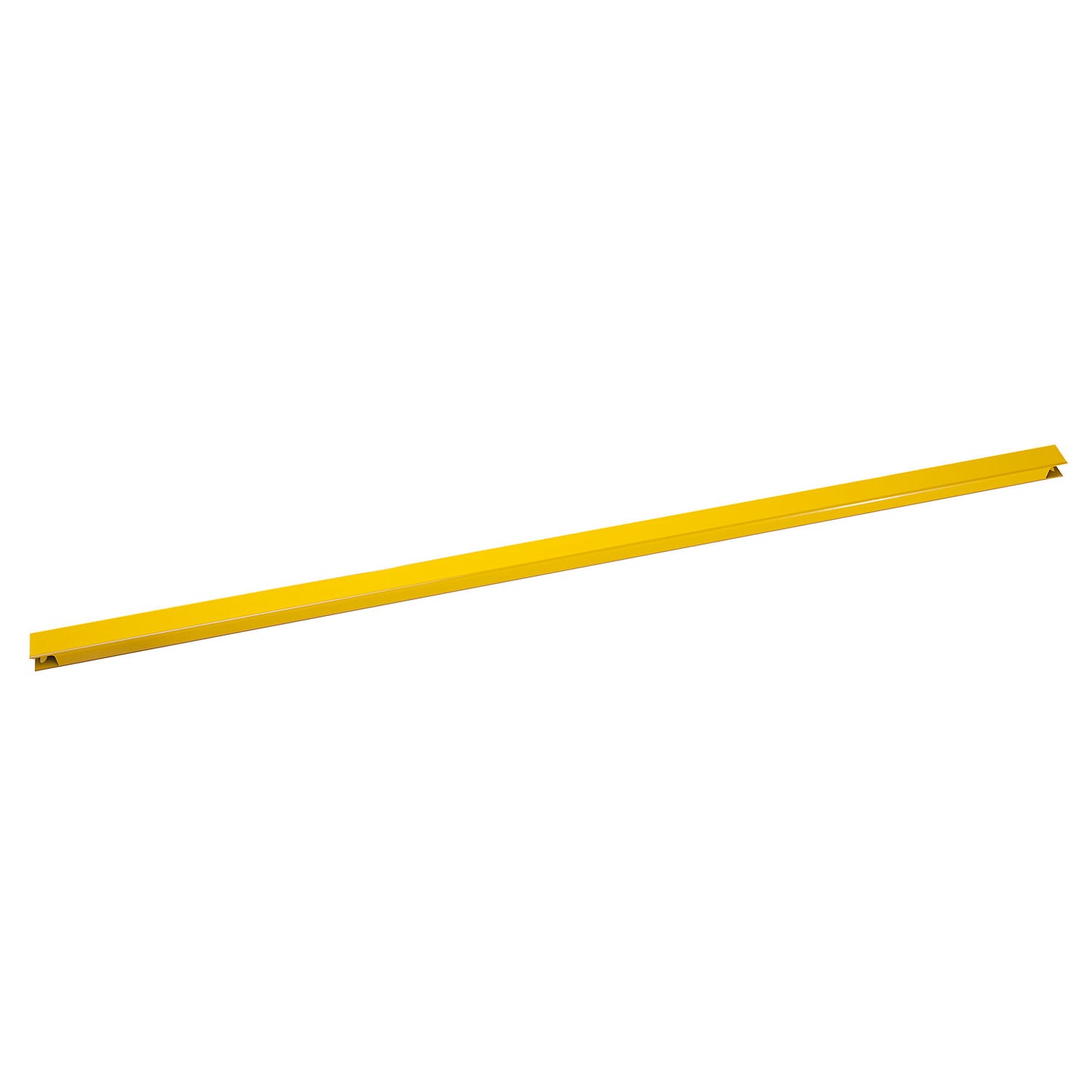 Cross beam for S-Line, for outdoor areas, length 2000 mm.