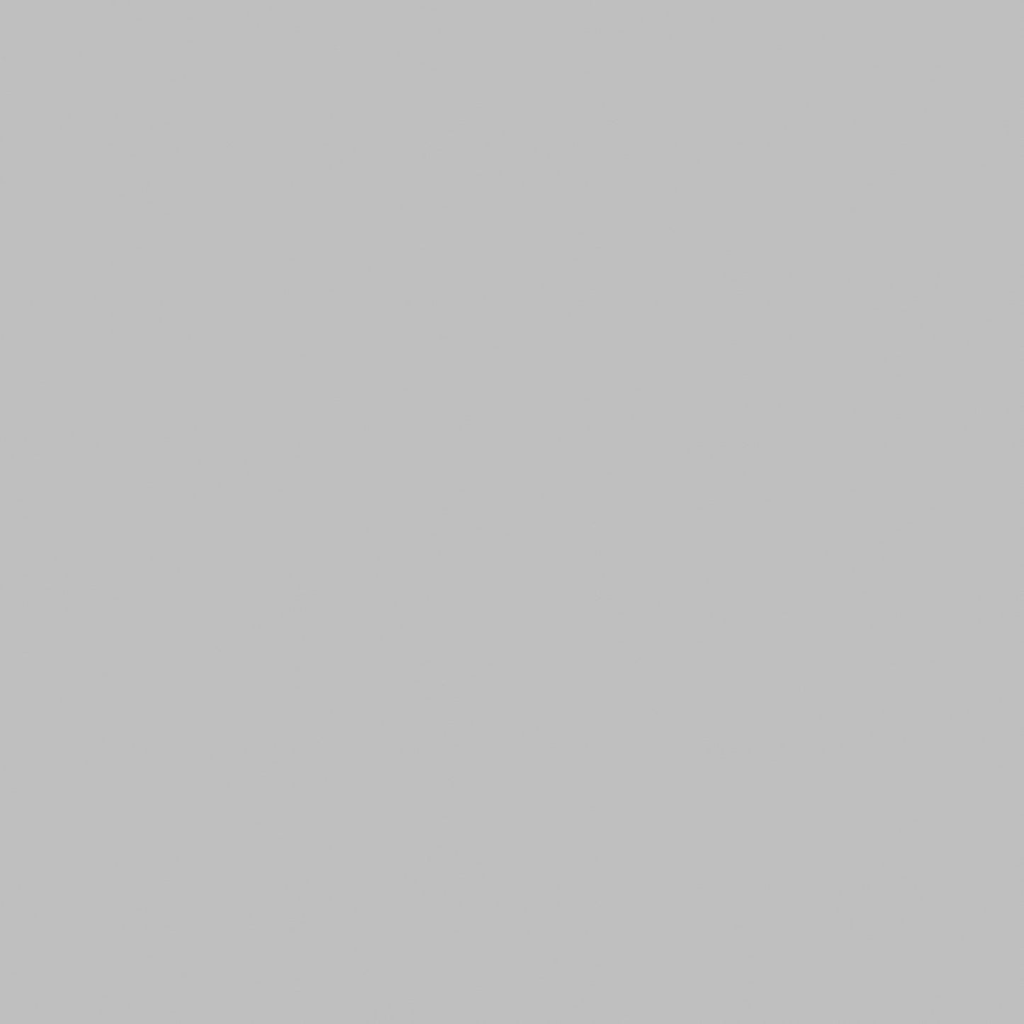 THEA - Conference table, with 4-legged frame, width 1800 mm, light grey.