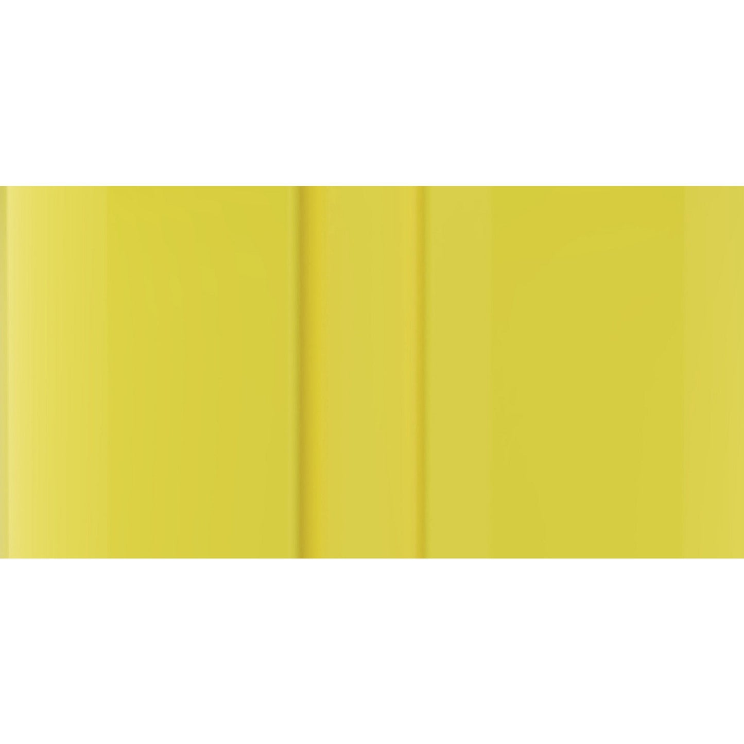 Belt barrier, belt extends to max. 3000 mm, yellow cartridge, yellow / black belt.