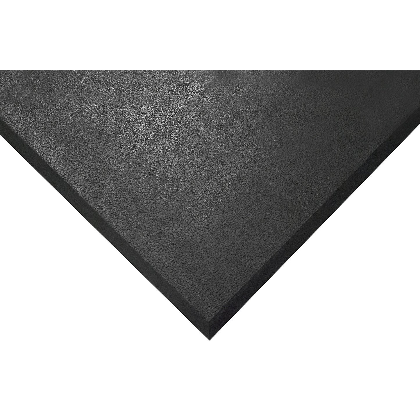 Sport-Tile plug-in system, centre section, LxW 610 x 610 mm.