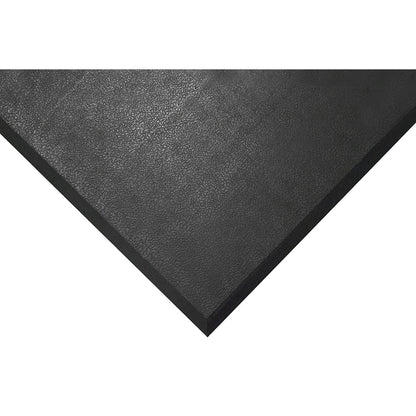 Sport-Tile plug-in system, centre section, LxW 610 x 610 mm.