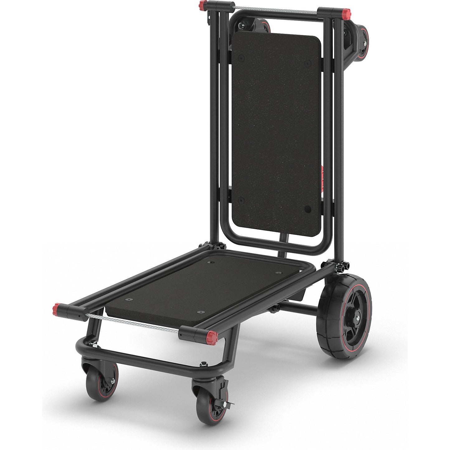 Sack truck, KRANE CART AMG750, max. load 340 kg.