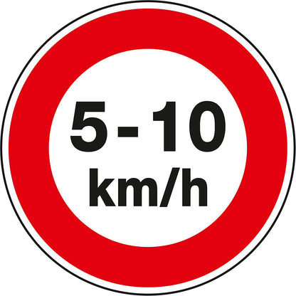 Cable bridge, height 50 mm, angled piece, left, LxWxH 590 x 570 x 50 mm, black.
