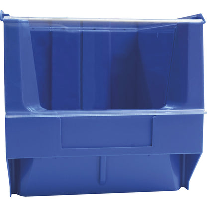 Dust cover, pack of 5, for bin, LxWxH 350 x 210 x 200 mm.