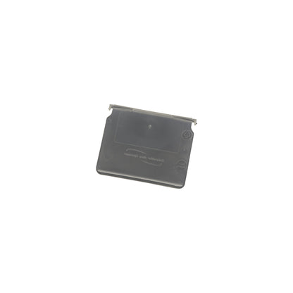Cross divider, for shelf bin, for WxH 115 x 100 mm, pack of 20.