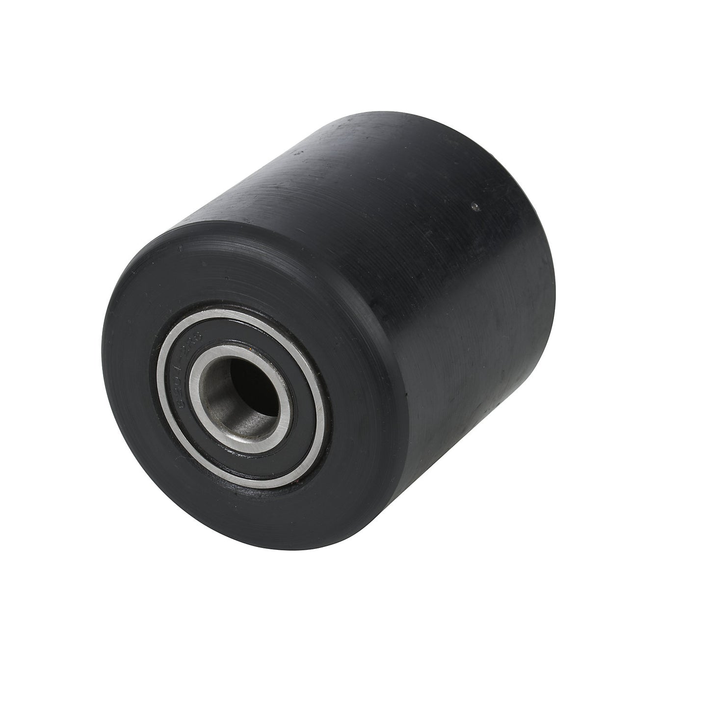 Castor, for steerable dolly type ST-30, 85 x 905 mm.