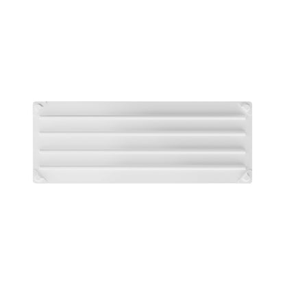 Lid, for 960 litre container, LxW 2160 x 800 mm.