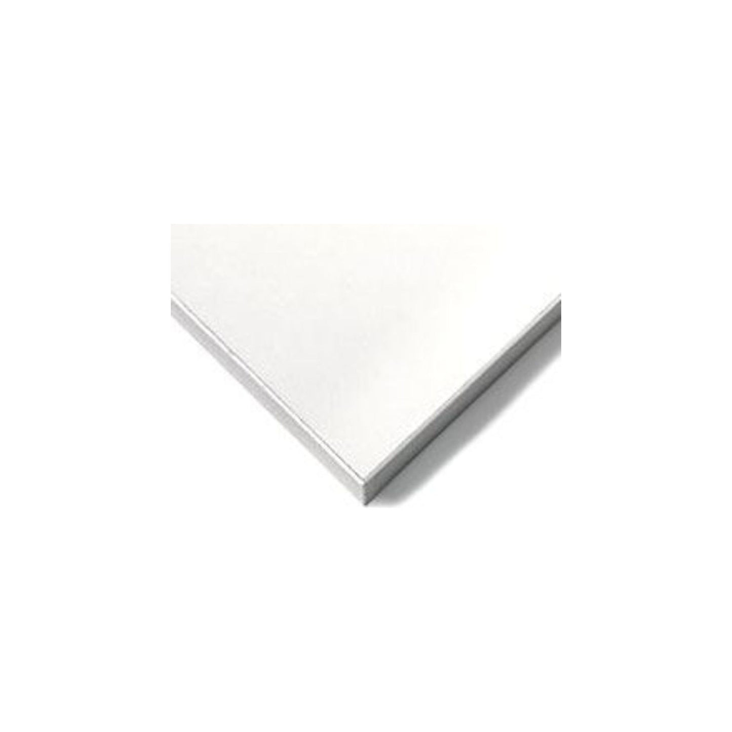 Seattle tall pull-out cabinet, HxWxD 1250 x 400 x 800 mm, left, brushed white.