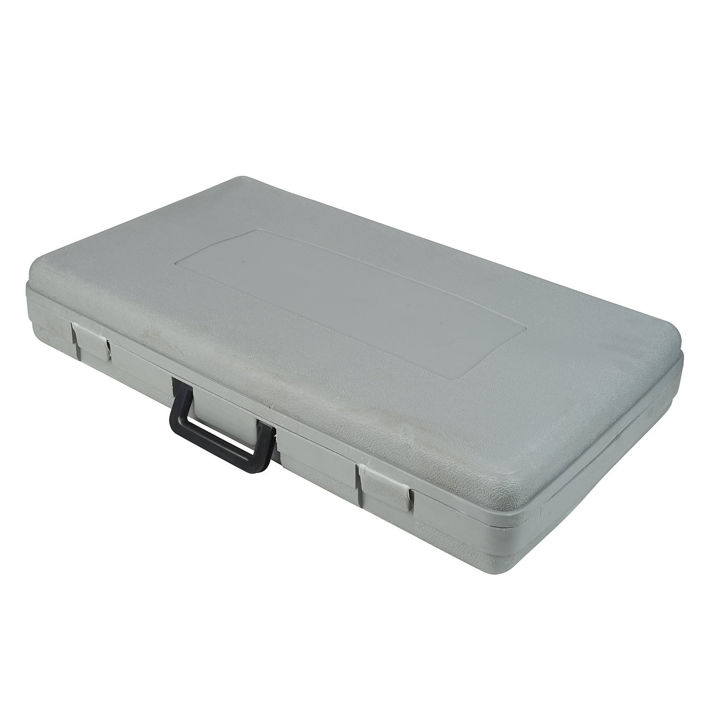 Carrying case, for AR 100 B, grey.