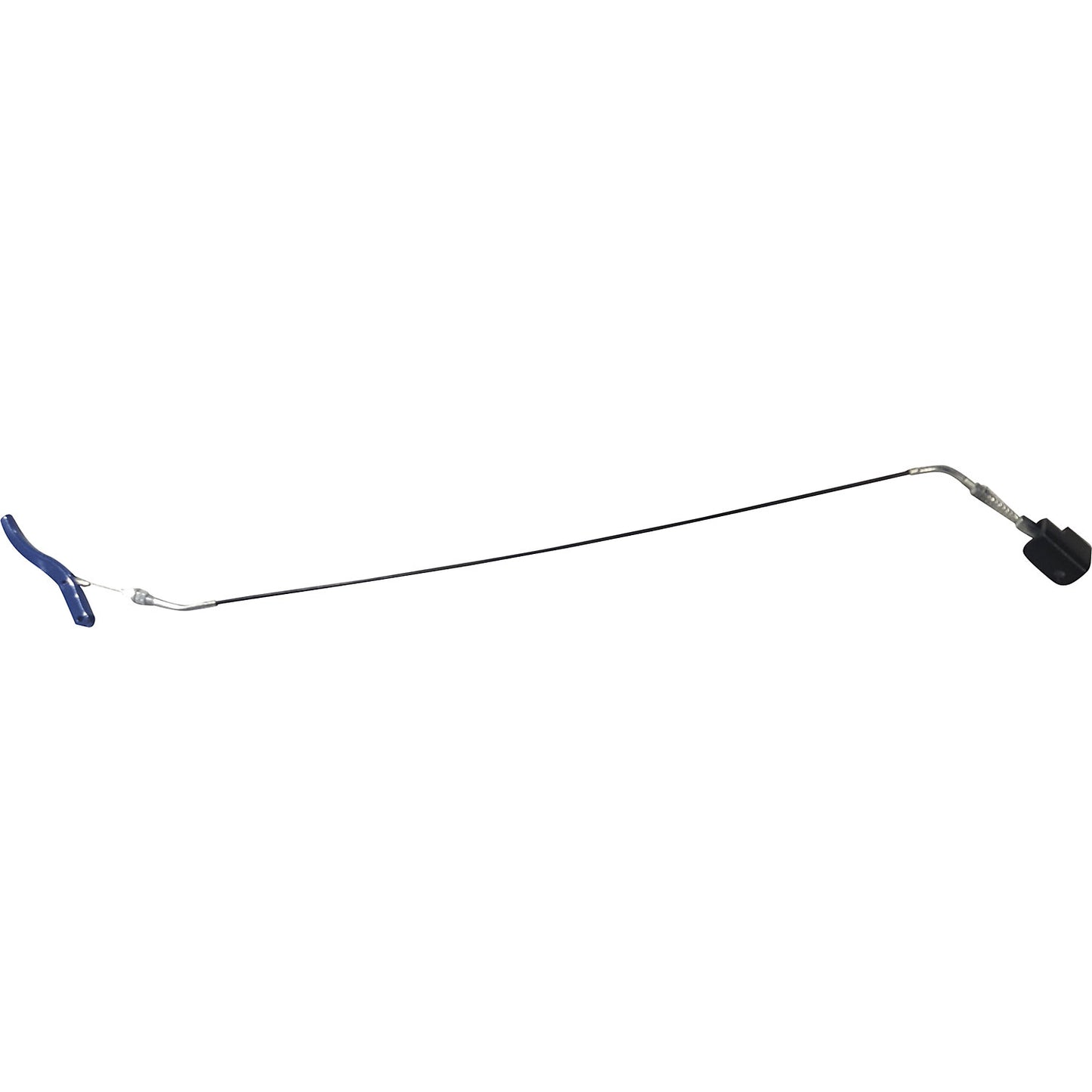 Lowering rod, for HTF 50 N, HTF 100 N, for lifting platform trolley.