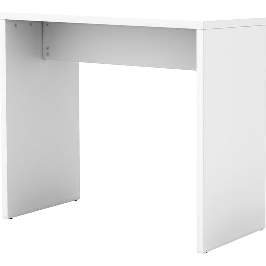 Multi-purpose table, large, HxWxD 1083 x 1200 x 650 mm, white.