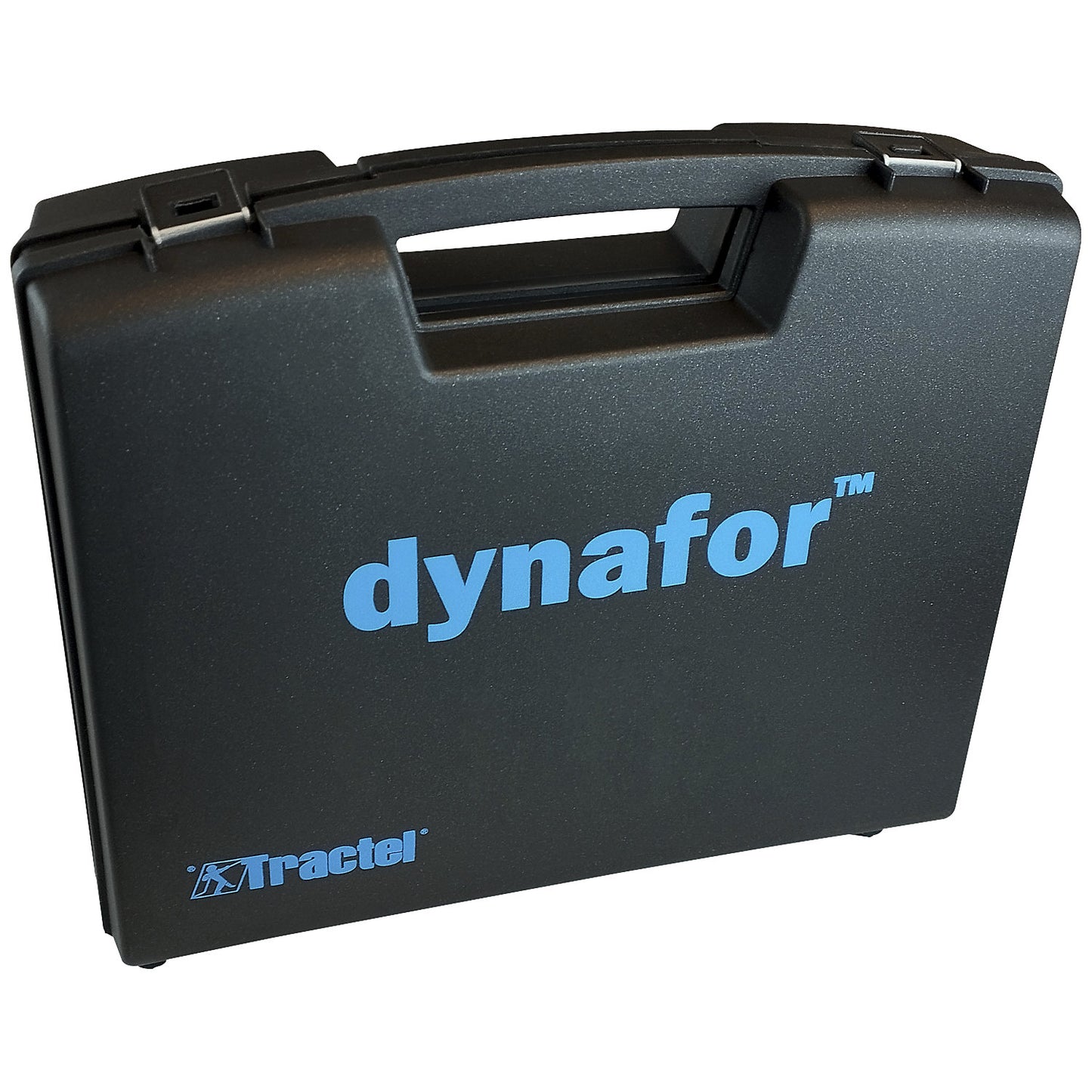 dynafor™ Industrial dynamometer, industrial model, weighing range up to 3.2 t.