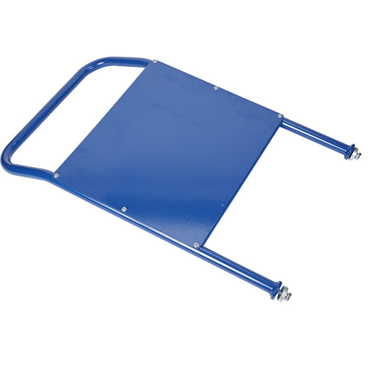Bar, for type ES 100 L, for lifting platform trolley.