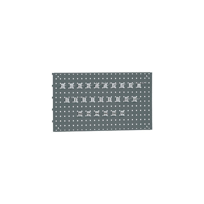 Myling tool holder set, complete set, pack of 25, steel.