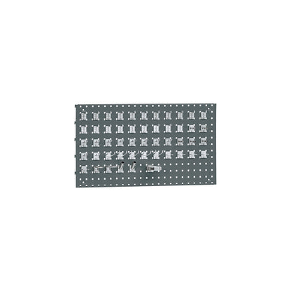 Myling tool holder set, complete set, pack of 50, steel.