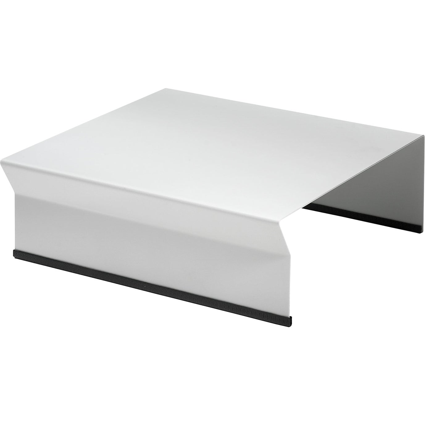 Storage table, for SEALKID and ECO film sealing devices, with seal 421 mm.