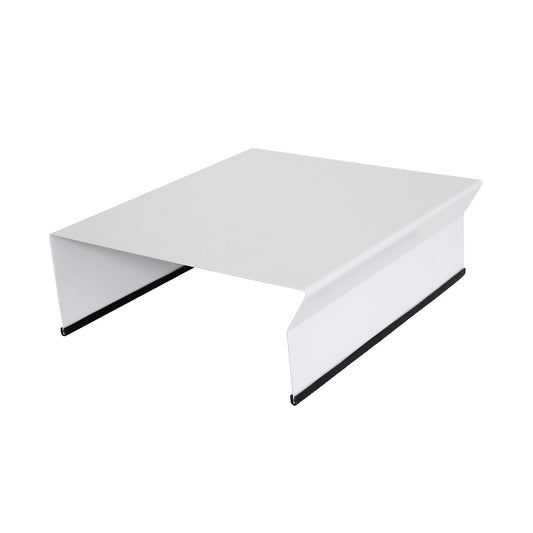 Storage table, for SEALKID and ECO film sealing devices, with seal 321 mm.