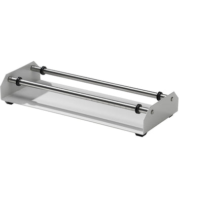 Dispenser, for SEALKID and ECO film sealing devices, with seal 321 mm.