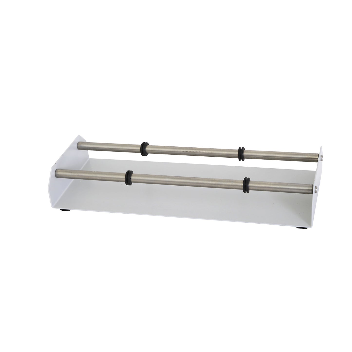 Dispenser, for SEALKID and ECO film sealing devices, with seal 321 mm.