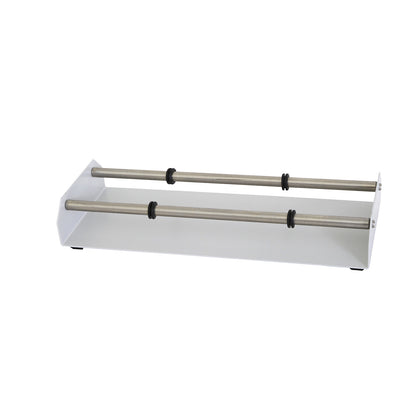 Dispenser, for SEALKID and ECO film sealing devices, with seal 321 mm.