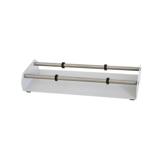 Dispenser, for SEALKID and ECO film sealing devices, with seal 321 mm.