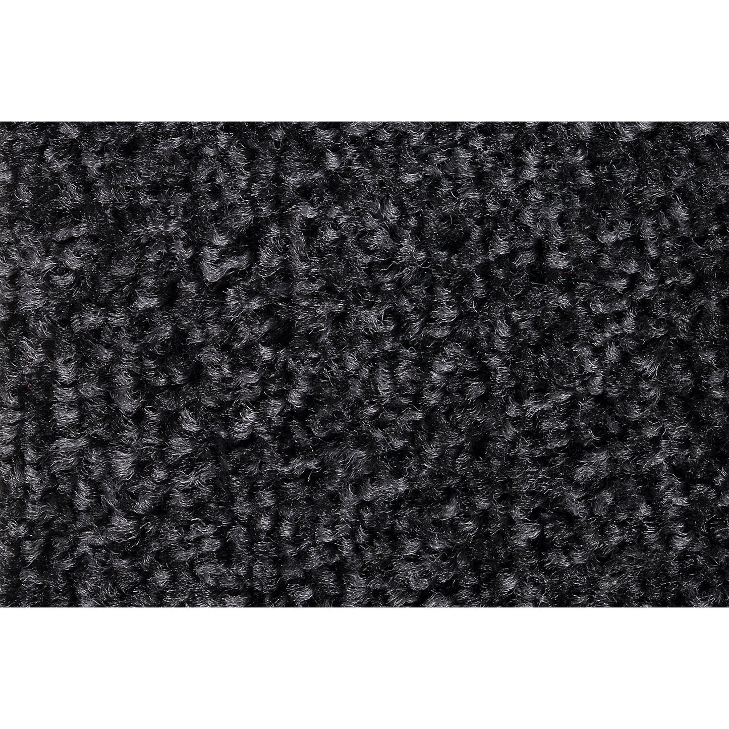 EAZYCARE WASH entrance matting, LxW 850 x 600 mm, charcoal.