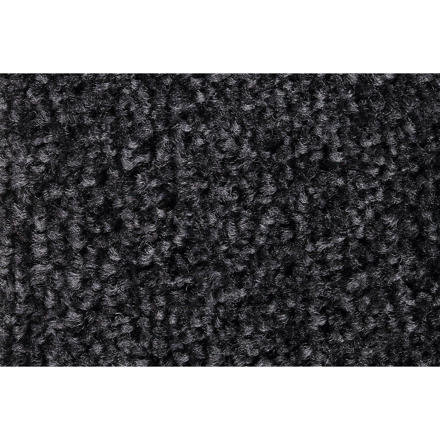 EAZYCARE WASH entrance matting, LxW 1500 x 850 mm, charcoal.