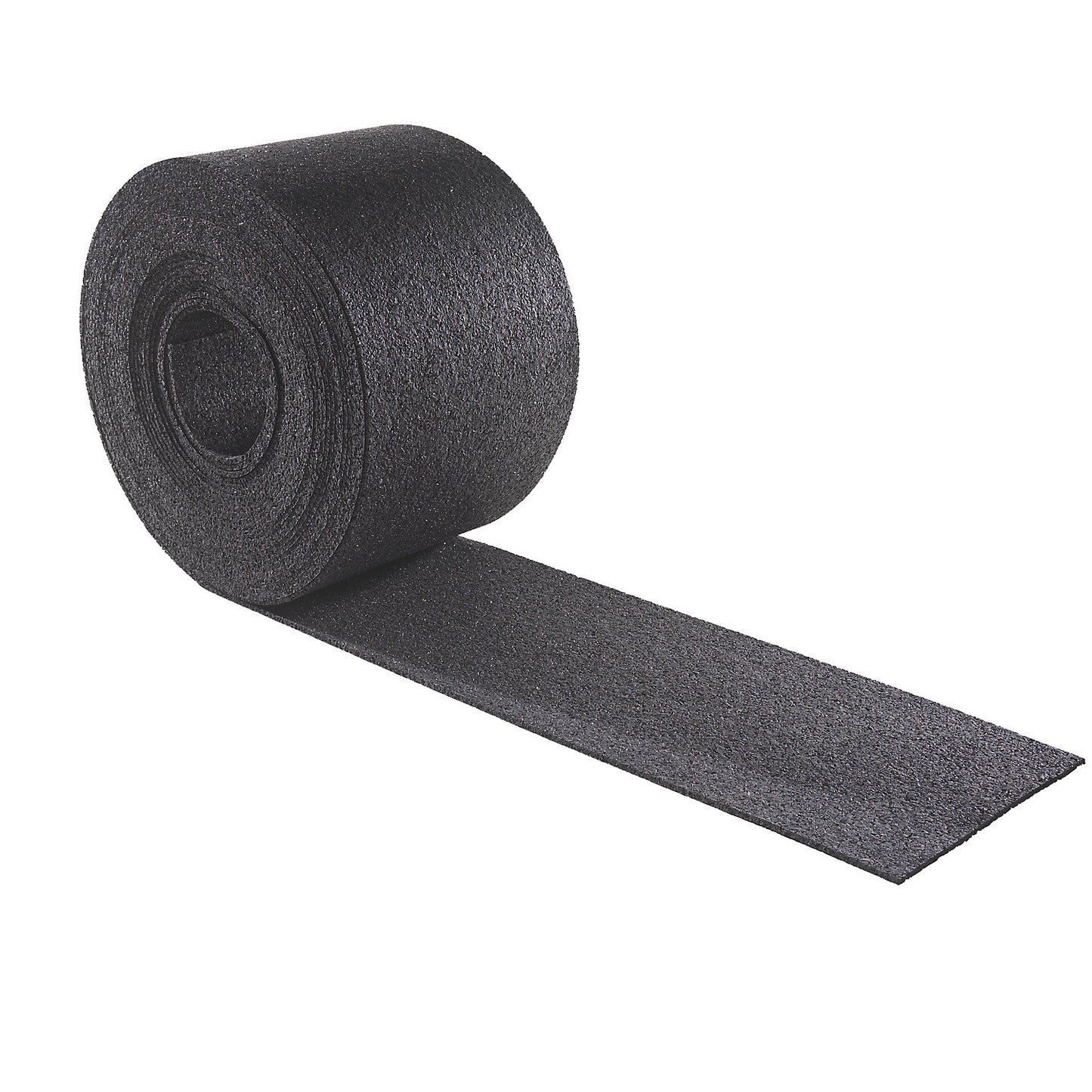 Non-slip matting MT, for securing loads, LxW 13.6 m x 150 mm, pack of 2.