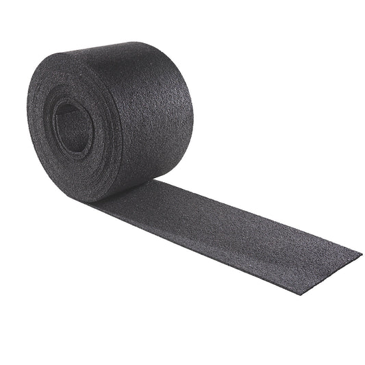 Non-slip matting MT, for securing loads, LxW 13.6 m x 150 mm, pack of 2.