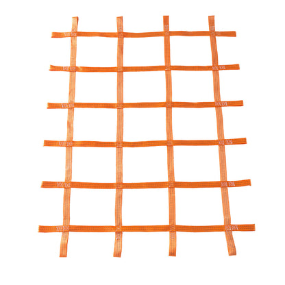 Cargo net, for pallet, LxW 1310 x 1055 mm, 1+ items.