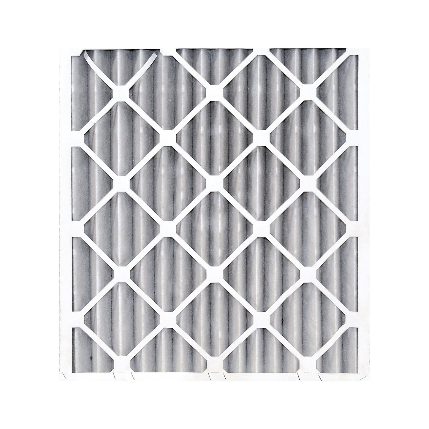 Prefilter for LR5300 air purifier, coarse dust filter class G4 (EN 779), separation efficiency 85 - 98%.